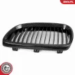 ESEN SKV 66SKV106 - Grille de radiateur