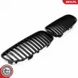 ESEN SKV 66SKV112 - Grille de radiateur