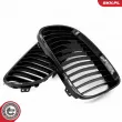ESEN SKV 66SKV112 - Grille de radiateur