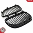 ESEN SKV 66SKV112 - Grille de radiateur