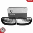 ESEN SKV 66SKV113 - Grille de radiateur