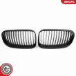 ESEN SKV 66SKV113 - Grille de radiateur