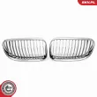 ESEN SKV 66SKV114 - Grille de radiateur