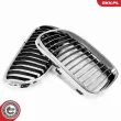 ESEN SKV 66SKV114 - Grille de radiateur