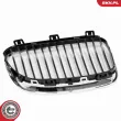 ESEN SKV 66SKV114 - Grille de radiateur