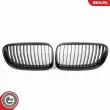 ESEN SKV 66SKV115 - Grille de radiateur