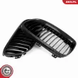 ESEN SKV 66SKV115 - Grille de radiateur