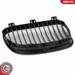 ESEN SKV 66SKV115 - Grille de radiateur