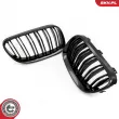 ESEN SKV 66SKV116 - Grille de radiateur