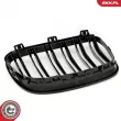 ESEN SKV 66SKV116 - Grille de radiateur
