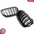 ESEN SKV 66SKV117 - Grille de radiateur