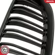 ESEN SKV 66SKV117 - Grille de radiateur