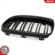 ESEN SKV 66SKV117 - Grille de radiateur