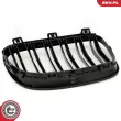 ESEN SKV 66SKV117 - Grille de radiateur