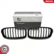 Grille de radiateur ESEN SKV [66SKV121]