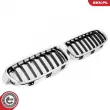 ESEN SKV 66SKV122 - Grille de radiateur