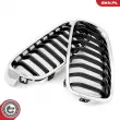 ESEN SKV 66SKV122 - Grille de radiateur