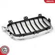 ESEN SKV 66SKV122 - Grille de radiateur