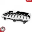ESEN SKV 66SKV122 - Grille de radiateur