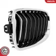 ESEN SKV 66SKV122 - Grille de radiateur