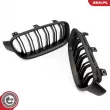 ESEN SKV 66SKV126 - Grille de radiateur