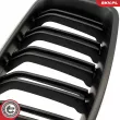 ESEN SKV 66SKV126 - Grille de radiateur