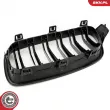 ESEN SKV 66SKV126 - Grille de radiateur