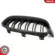 ESEN SKV 66SKV126 - Grille de radiateur