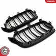 ESEN SKV 66SKV127 - Grille de radiateur