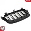 ESEN SKV 66SKV127 - Grille de radiateur