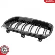 ESEN SKV 66SKV127 - Grille de radiateur