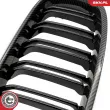 ESEN SKV 66SKV127 - Grille de radiateur