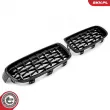 ESEN SKV 66SKV128 - Grille de radiateur