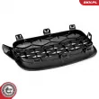 ESEN SKV 66SKV128 - Grille de radiateur
