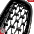 ESEN SKV 66SKV128 - Grille de radiateur