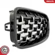 ESEN SKV 66SKV129 - Grille de radiateur