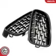 ESEN SKV 66SKV129 - Grille de radiateur