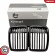 Grille de radiateur ESEN SKV [66SKV146]