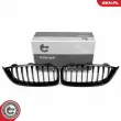 ESEN SKV 66SKV149 - Grille de radiateur