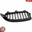 ESEN SKV 66SKV149 - Grille de radiateur