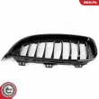 ESEN SKV 66SKV149 - Grille de radiateur