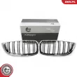 ESEN SKV 66SKV152 - Grille de radiateur