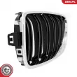 ESEN SKV 66SKV152 - Grille de radiateur