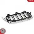 ESEN SKV 66SKV152 - Grille de radiateur