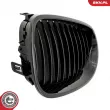 ESEN SKV 66SKV165 - Grille de radiateur
