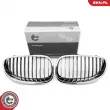 ESEN SKV 66SKV168 - Grille de radiateur