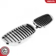 ESEN SKV 66SKV168 - Grille de radiateur