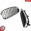 ESEN SKV 66SKV168 - Grille de radiateur