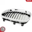 ESEN SKV 66SKV168 - Grille de radiateur