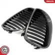 ESEN SKV 66SKV170 - Grille de radiateur